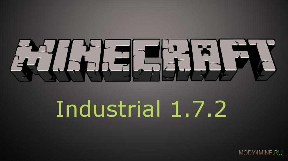     Industrial Craft 2 -  10