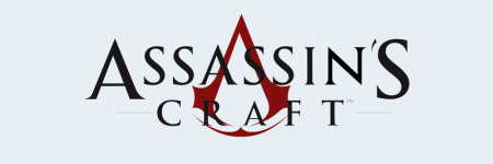 AssassinCraft - Ассасины в Minecraft 1.5.2/1.6.2/1.6.4/1.7.2