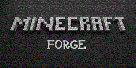 Minecraft Forge мод для 1.4.7