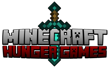 Hunger Games - Голодные игры для Minecraft 1.5.2