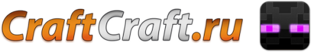 CraftCraft