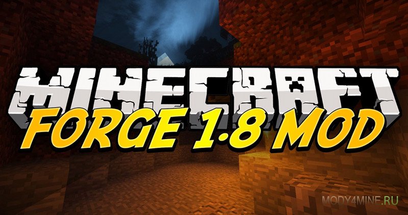 minecraft forge 1.10.2 not sowing in launcher