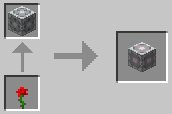 Portal Gun — мод на портальные пушки в Minecraft 1.6.4/1.7.10/1.10.2/1.12.2
