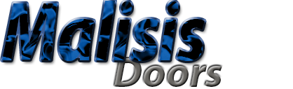 Мод на двери MalisisDoors 1.8.*/1.9.*/1.10.2/1.11.2/1.12.2