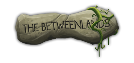 Мод Betweenlands — новое измерение в Minecraft 1.7.10/1.12.2