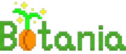 Мод Ботания — природная магия в Minecraft 1.16.5-1.16.1, 1.15.2, 1.14.4, 1.12.2-1.7.10