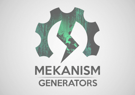 Мод Mekanism Generators для Minecraft 1.16.5-1.16.1/1.15.2/1.12.2/1.11.2/1.10.2/1.7.10