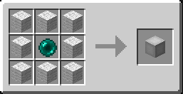 OpenBlocks Elevator — мод на лифт в Minecraft 1.8.9-1.12.2, 1.13.2, 1.14.4, 1.15.x, 1.16.x и 1.17.1