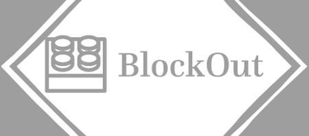 BlockOut для Minecraft 1.12.2