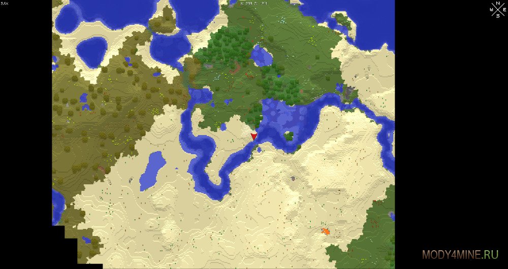 Xaeros world 1.16 5. Мод Xaero's Map. Xaeros Map Minecraft. Мод Xaeros World Map.