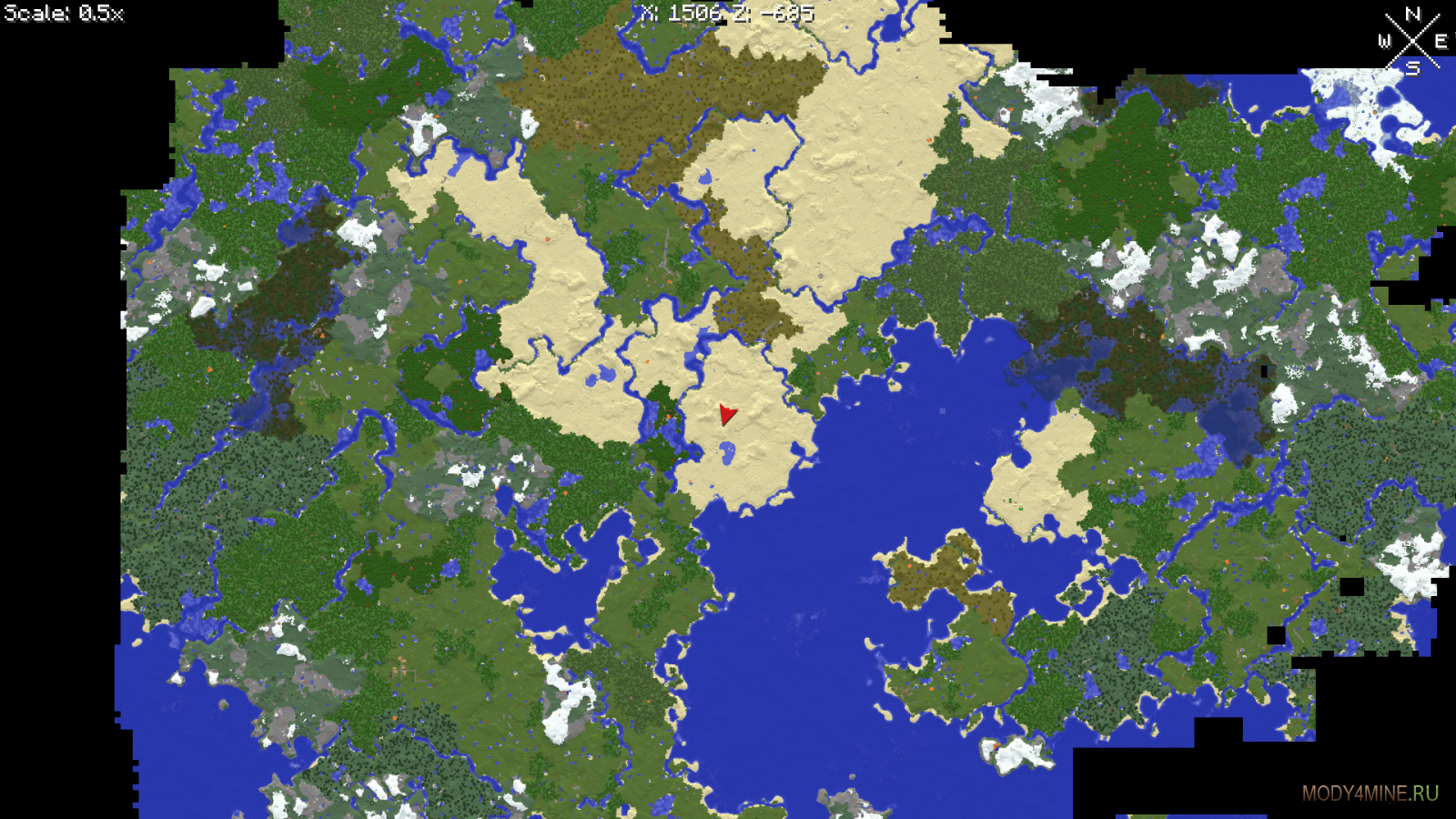 Minecraft maps 1.20 4. Карта мира в майнкрафт 1.16.5. Карта земли в майнкрафт 1.16.5. Карта земли майнкрафт 1.17.1. Карта мира в майнкрафт 1.12.2.