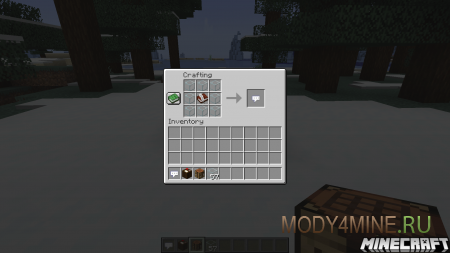 Placeable Speech - мод на текст в Minecraft 1.20.4, 1.19.2 и 1.18.2