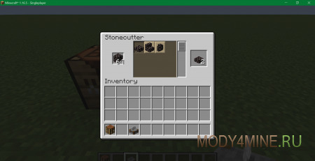Colored Bricks - мод на разноцветные кирпичи в Minecraft 1.21.8, 1.20.6, 1.19.4, 1.18.2, 1.17.1 и 1.16.5