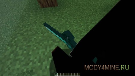 Real Camera - мод на реалистичную камеру в Minecraft 26.1.2, 1.21.8, 1.20.4, 1.19.4 и 1.18.2